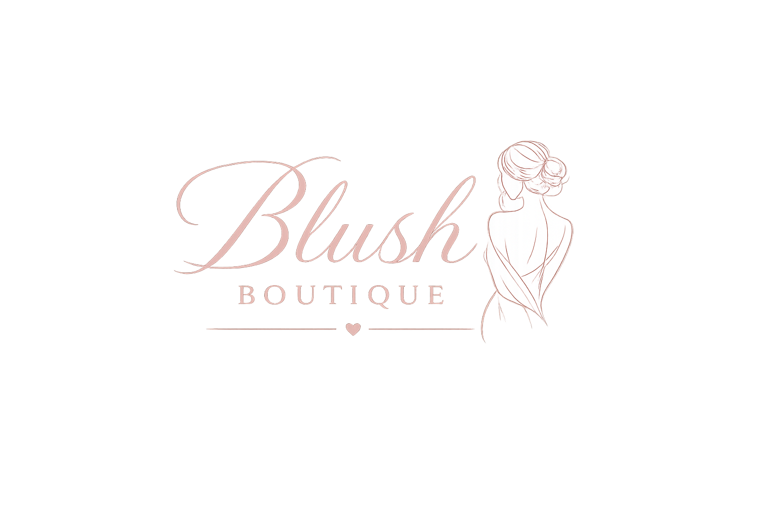 Womens Clothing
