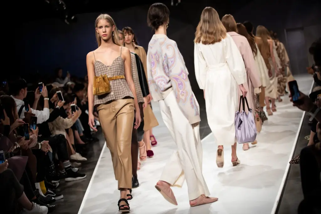 affordable quiet luxury clothing